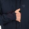 Outrider ED Softshell Jacket Navy L OD-TM-12475770235 asgbox.pl