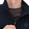Outrider ED Softshell Jacket Navy L OD-TM-12475770235 asgbox.pl