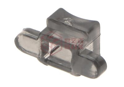 SPR 300 Oversized Hop Up Plate - obrazek 3
