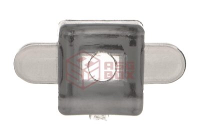 SPR 300 Oversized Hop Up Plate - obrazek 4