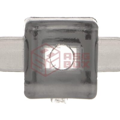 SPR 300 Oversized Hop Up Plate 12476700000 BTA-UGK-005 asgbox.pl