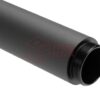 SPR 300 Barrel Extension 210mm Black OD-TM-12477306000 BTA-UGK-002 asgbox.pl