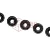 SPR 300 Barrel Holder 5pcs Black OD-TM-12477406000 BTA-UGK-003 asgbox.pl