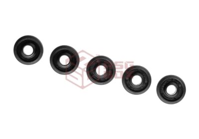 SPR 300 Barrel Holder 5pcs Black - obrazek 3