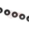 SPR 300 Barrel Holder 5pcs Black OD-TM-12477406000 BTA-UGK-003 asgbox.pl