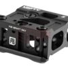 PTS Syndicate PTS Unity Tactical FAST Micro Mount Black OD-TM-12477606000 UT207490307 asgbox.pl