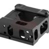 PTS Syndicate PTS Unity Tactical FAST Micro Mount Black OD-TM-12477606000 UT207490307 asgbox.pl