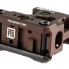 PTS Syndicate PTS Unity Tactical FAST MRO Mount Bronze OD-TM-12477740500 UT237490391 asgbox.pl