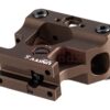 PTS Syndicate PTS Unity Tactical FAST MRO Mount Bronze OD-TM-12477740500 UT237490391 asgbox.pl