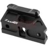 PTS Syndicate PTS Unity Tactical FAST COMP Series Mount Black OD-TM-12477806000 UT239490307 asgbox.pl
