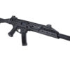 ASG CZ Scorpion EVO 3 A1 B.E.T. Carbine Proline - Black OD-A-ASG156 asgbox.pl ASG CZ Scorpion EVO 3 A1 B.E.T. Carbine Proline - Black OD-A-ASG156 asgbox.pl