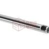 Prometheus 6.03 EG Barrel W 363mm OD-TM-12480700000 4570189740999 asgbox.pl