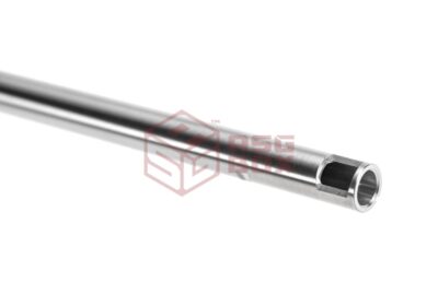 Prometheus 6.03 EG Barrel W 363mm - obrazek 3