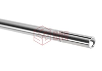 Prometheus 6.03 EG Barrel W 363mm - obrazek 4