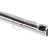 Prometheus 6.03 EG Barrel W 300mm OD-TM-12480800000 4570189740982 asgbox.pl