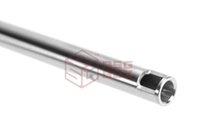 Prometheus 6.03 EG Barrel W 300mm - obrazek 3