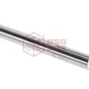 Prometheus 6.03 EG Barrel W 300mm OD-TM-12480800000 4570189740982 asgbox.pl