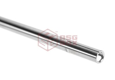 Prometheus 6.03 EG Barrel W 300mm - obrazek 4