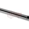 Prometheus 6.03 EG Barrel W 280mm OD-TM-12480900000 4570189740975 asgbox.pl