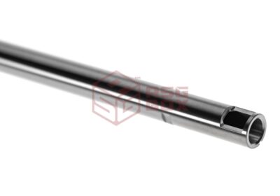 Prometheus 6.03 EG Barrel W 280mm - obrazek 3