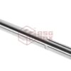 Prometheus 6.03 EG Barrel W 280mm OD-TM-12480900000 4570189740975 asgbox.pl