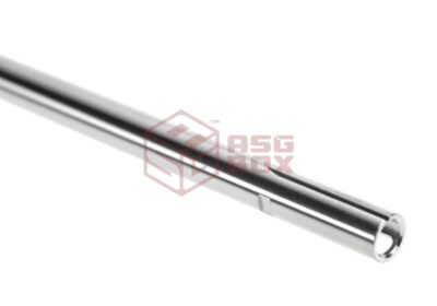 Prometheus 6.03 EG Barrel W 280mm - obrazek 4