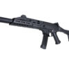 ASG CZ Scorpion EVO 3 A1 B.E.T. Carbine Proline - Black OD-A-ASG156 asgbox.pl ASG CZ Scorpion EVO 3 A1 B.E.T. Carbine Proline - Black OD-A-ASG156 asgbox.pl
