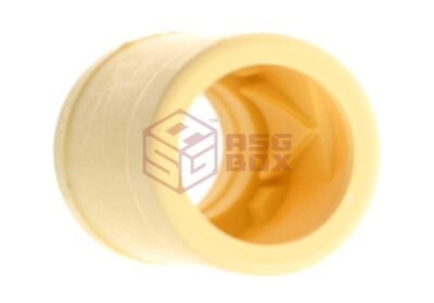 Maple Leaf Hot Shot Hop Up Rubber 60° for SRS - obrazek 3