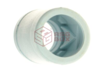 Maple Leaf Hot Shot Hop Up Rubber 70° for SRS - obrazek 3