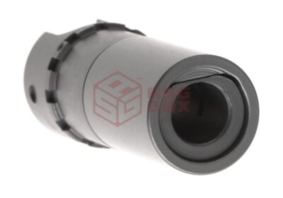 Maple Leaf SRS-A1 Hop Up Chamber - obrazek 3