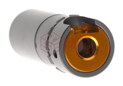 Maple Leaf SRS-A1 Hop Up Chamber - obrazek 4