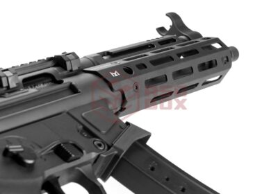 TGM R5 Black - obrazek 6