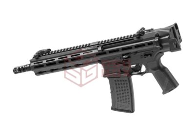 MCP556 Black - obrazek 5