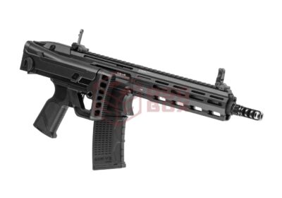 MCP556 S-AEG Black - obrazek 5