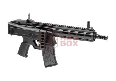 MCP556 0.5J Black - obrazek 4