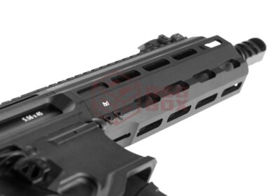 MCP556 0.5J Black - obrazek 6