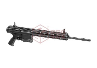 TR80 DMR Black - obrazek 4