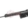 TR80 DMR Black OD-TM-12482006000 TGR-DMR-080-BNB-NCM asgbox.pl