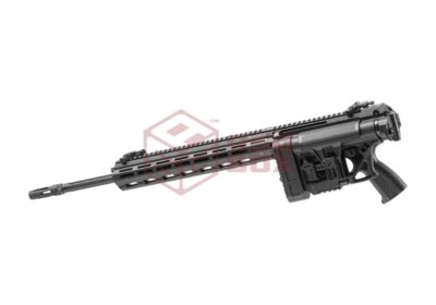 TR80 DMR Black - obrazek 5