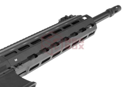 TR80 DMR Black - obrazek 6