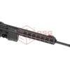 TR80 DMR S-AEG Black OD-TM-12482106000 TGR-DMR-080-BNB-NCM asgbox.pl