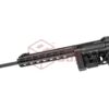 TR80 DMR S-AEG Black OD-TM-12482106000 TGR-DMR-080-BNB-NCM asgbox.pl