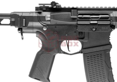 ARP556 3.0 Black - obrazek 3
