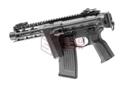ARP556 3.0 Black - obrazek 5