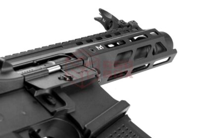 ARP556 3.0 Black - obrazek 6