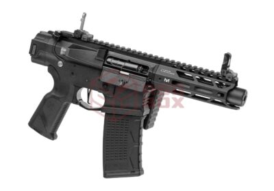 ARP 556 3.0 S-AEG Black - obrazek 5