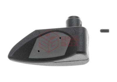 L85 AFV 2.0 S-AEG Black - obrazek 4