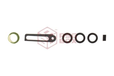 Airtech Studios Advanced AK R-Hop Arm and Locking Ring - obrazek 3