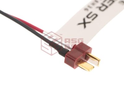 JTG Vegvisir Viking Compass Patch Glow - obrazek 6