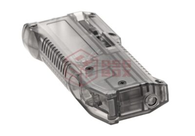 Satellite High Bullet BB Loader Smoke - obrazek 3